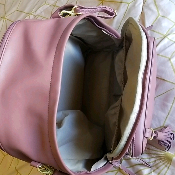 Baby Diaper Backpack - Picture 7 of 13